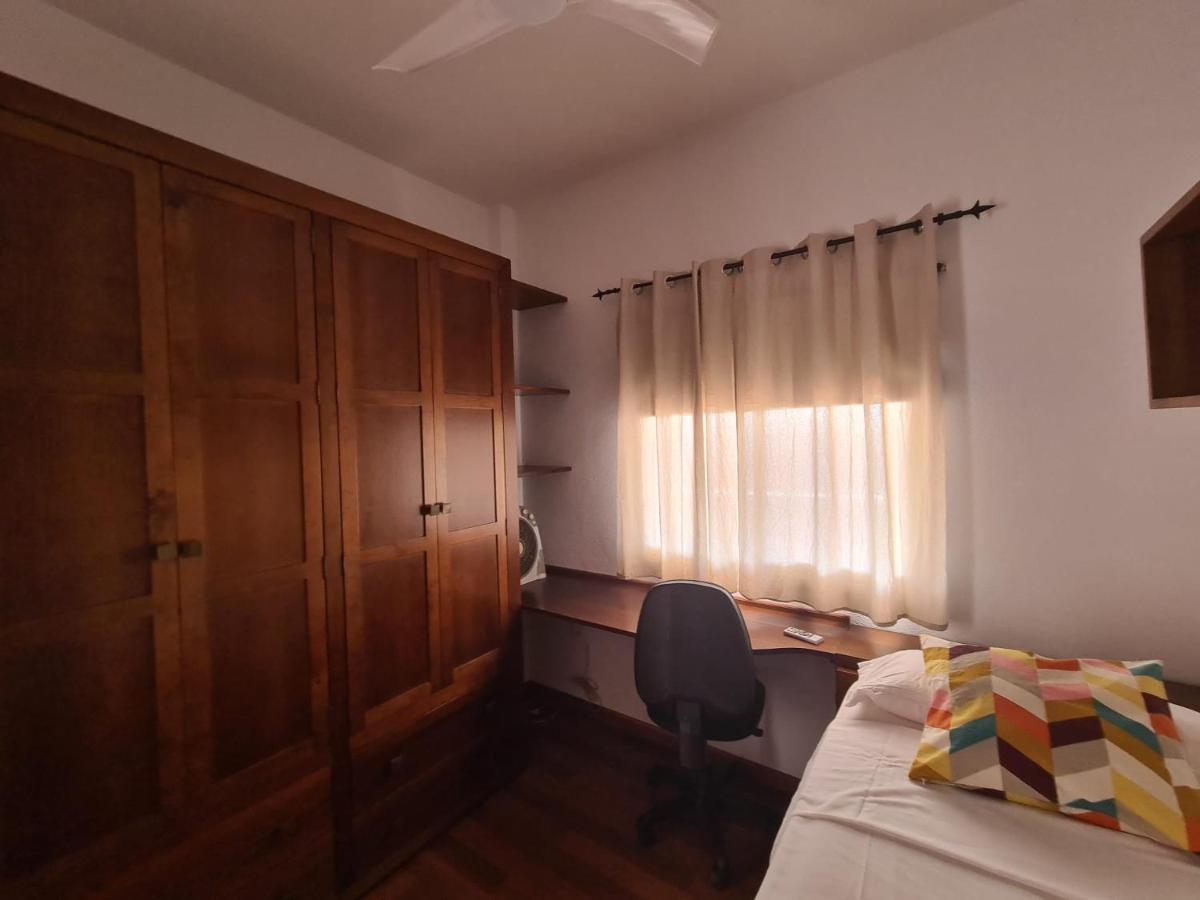 Carolina Suite Apartment Candelaria Exteriör bild